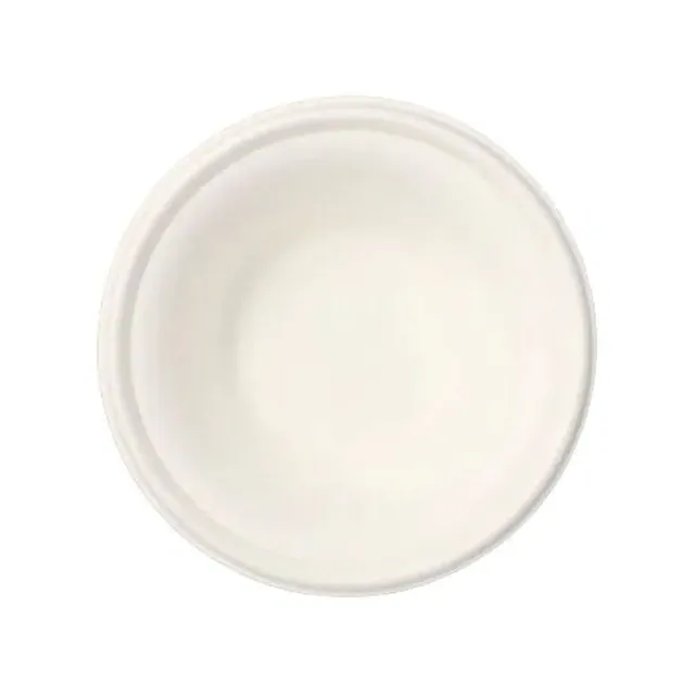 das-kost-mland-zuckerrohr-schalen-pure-weiss-50stk-380ml image 1