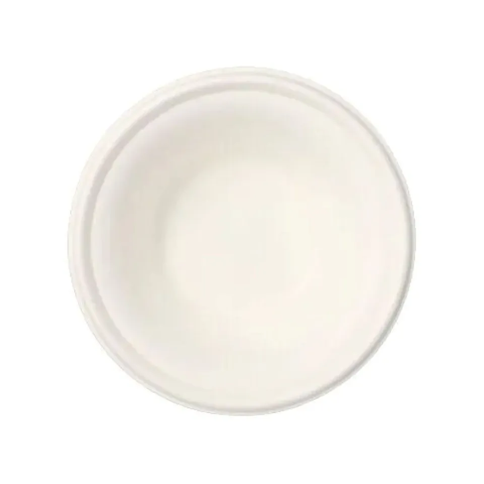 das-kost-mland-zuckerrohr-schalen-pure-weiss-50stk-380ml image 1