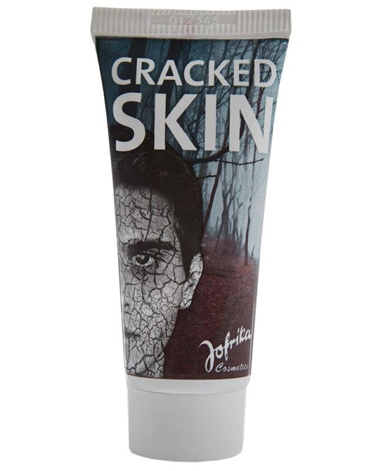 jofrika-cracked-skin-halloween-make-up-wei-40ml image 1