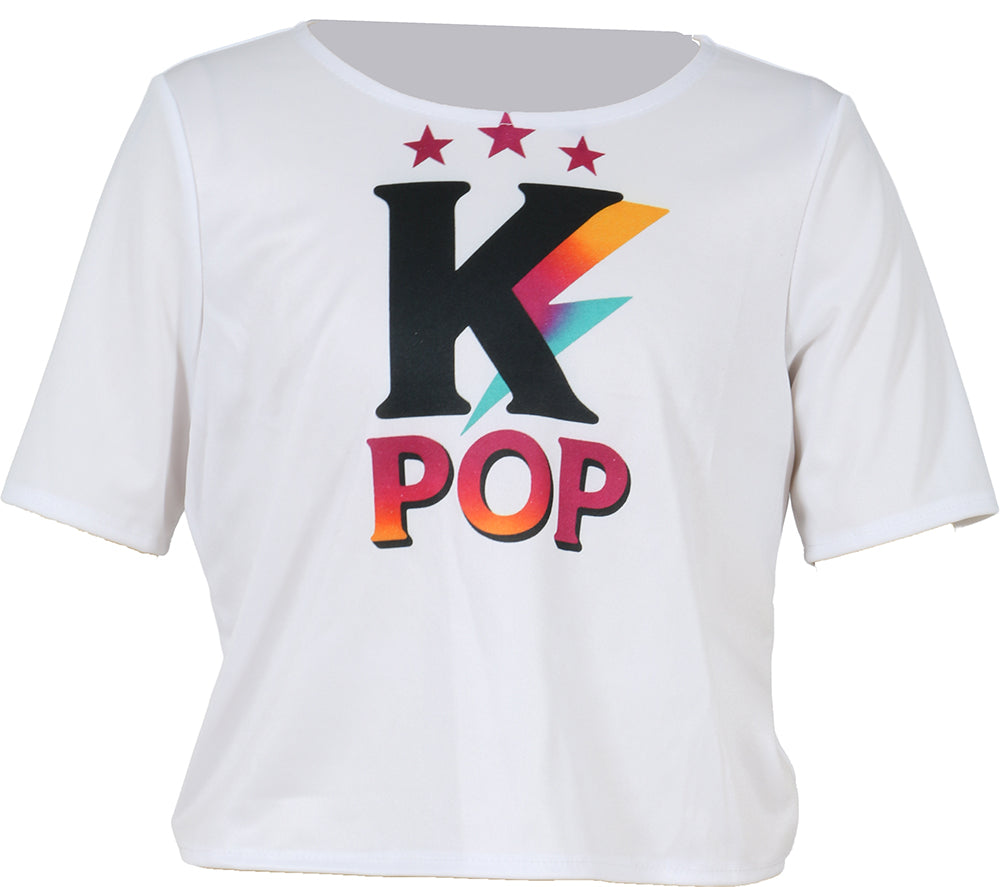 das-kost-mland-nova-k-pop-kost-m-damen-gelb-schwarz image 5