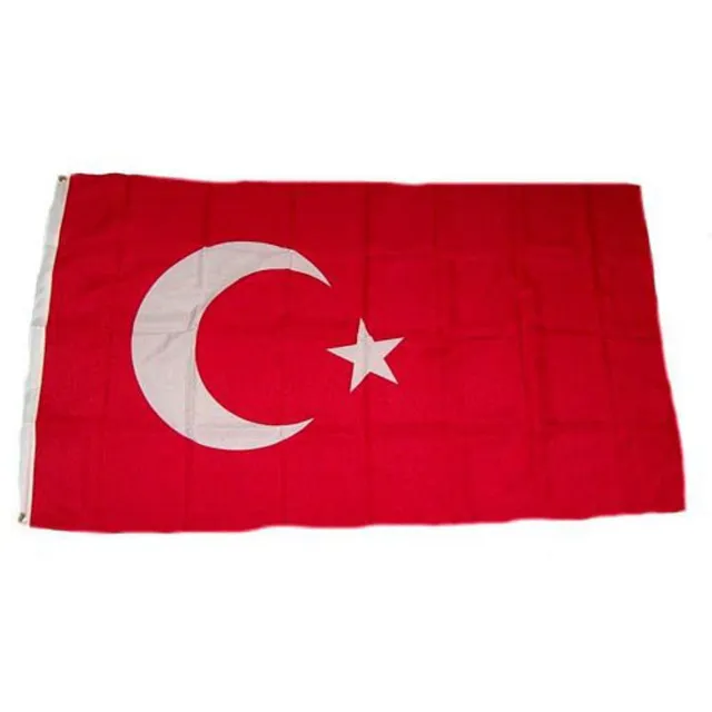 das-kost-mland-dekorationen-fahne-t-rkei-150x250-cm image 1