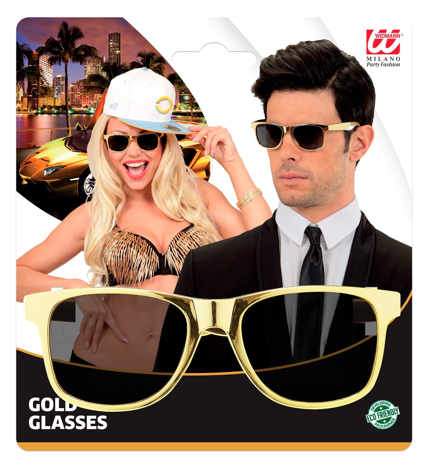 das-kost-mland-partybrille-get-nt-gold-metallic image 2