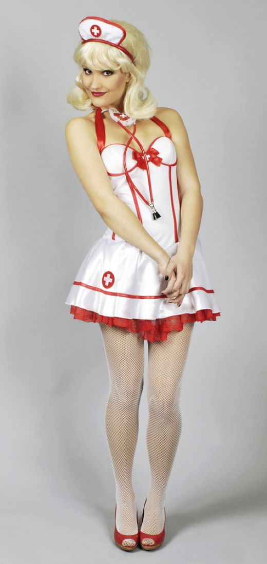 das-kost-mland-sindy-krankenschwester-kost-m-damen-gr-34 image 3