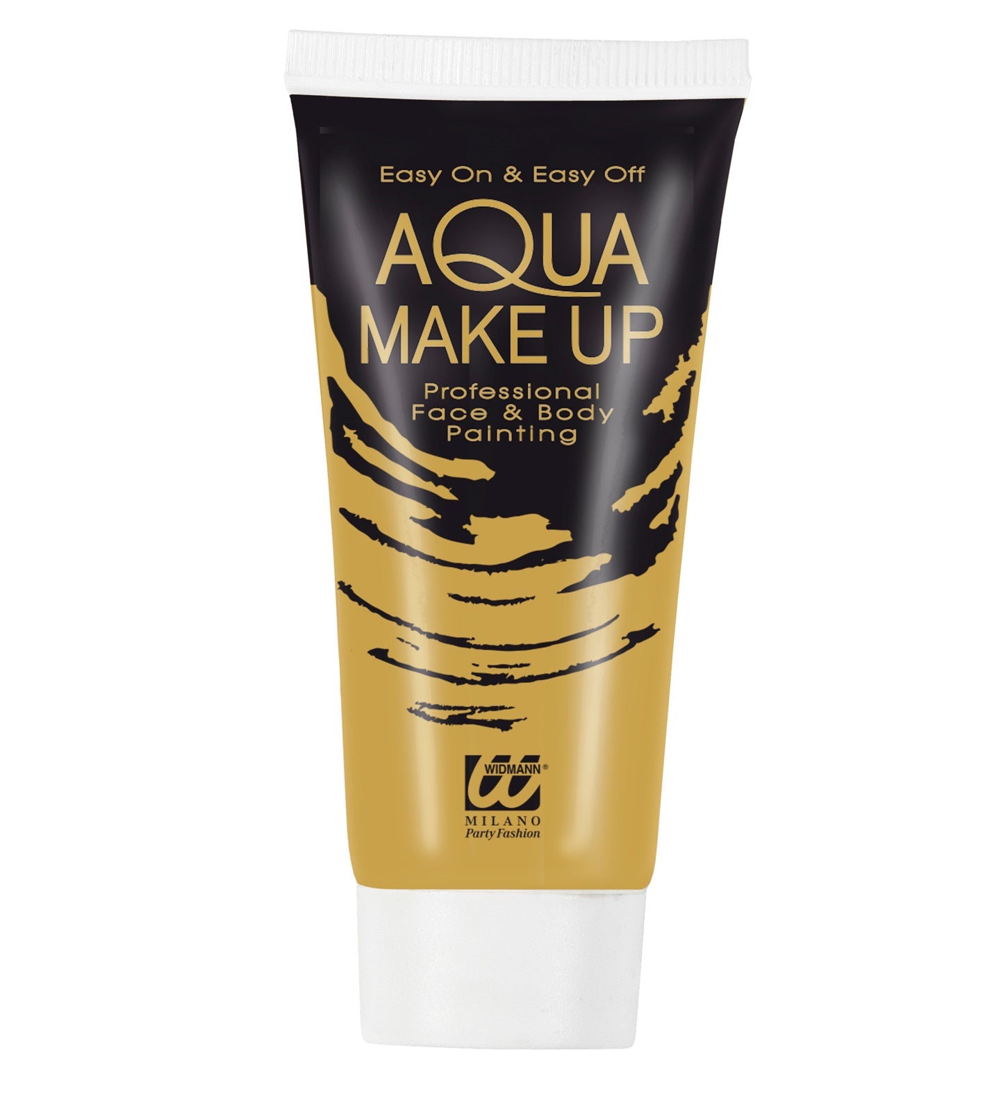 das-kost-mland-aqua-make-up-tube-30ml-schminke-beige image 3