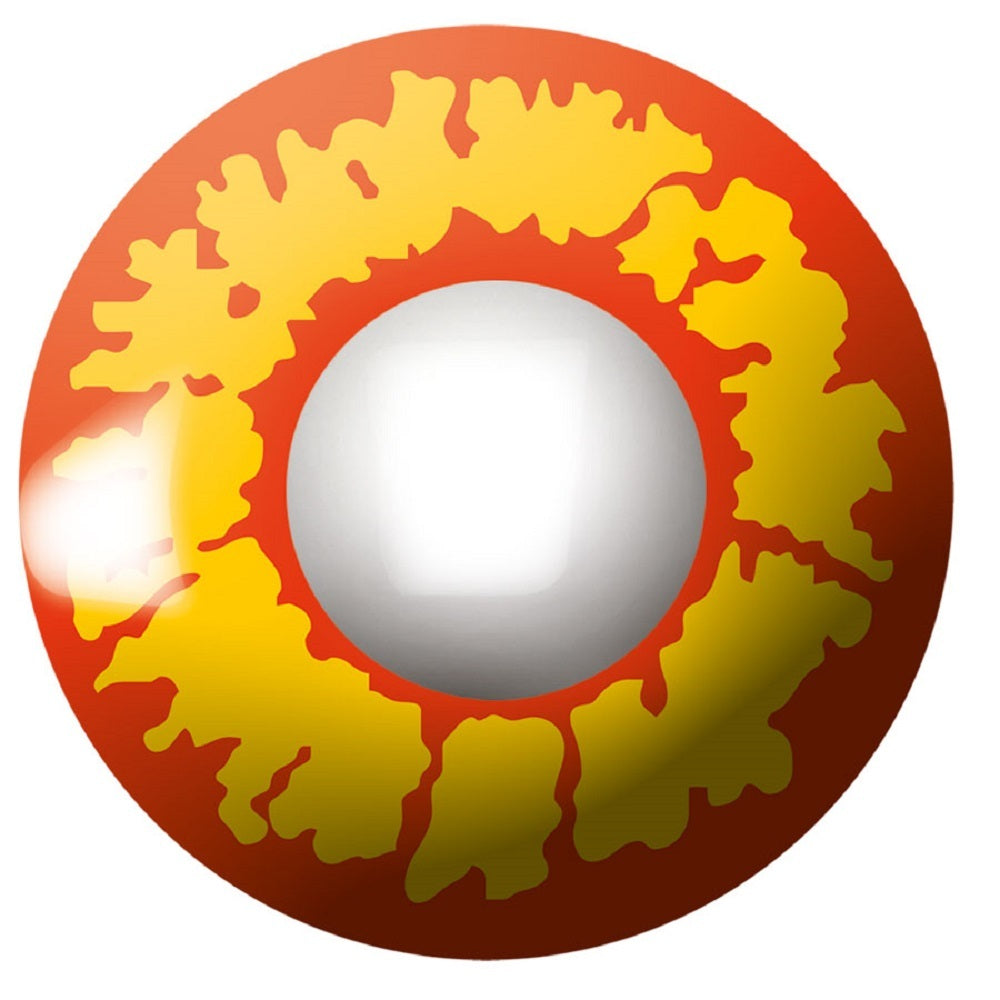 das-kost-mland-accessoires-eyecatcher-m09-ork-kontaktlinsen-2-stk image 3