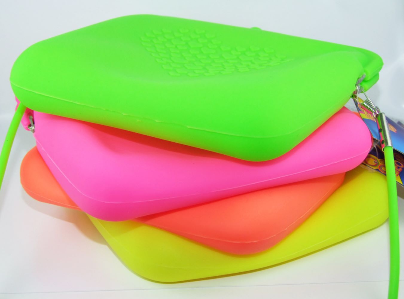das-kost-mland-neon-umh-ngetasche-neonorange-herzen image 4