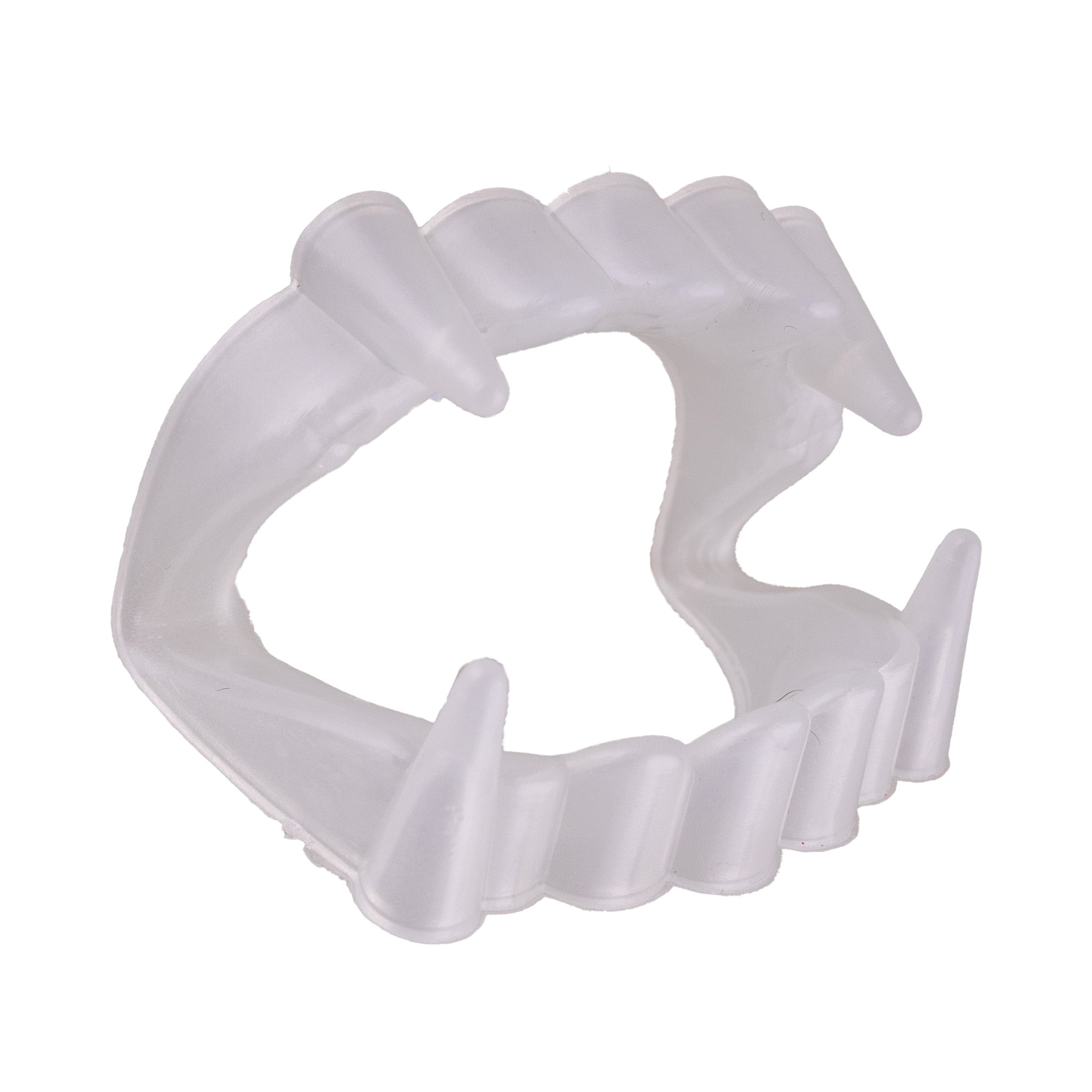 das-kost-mland-dracula-vampirgebiss-glow-in-the-dark-halloween-zubeh-r image 4