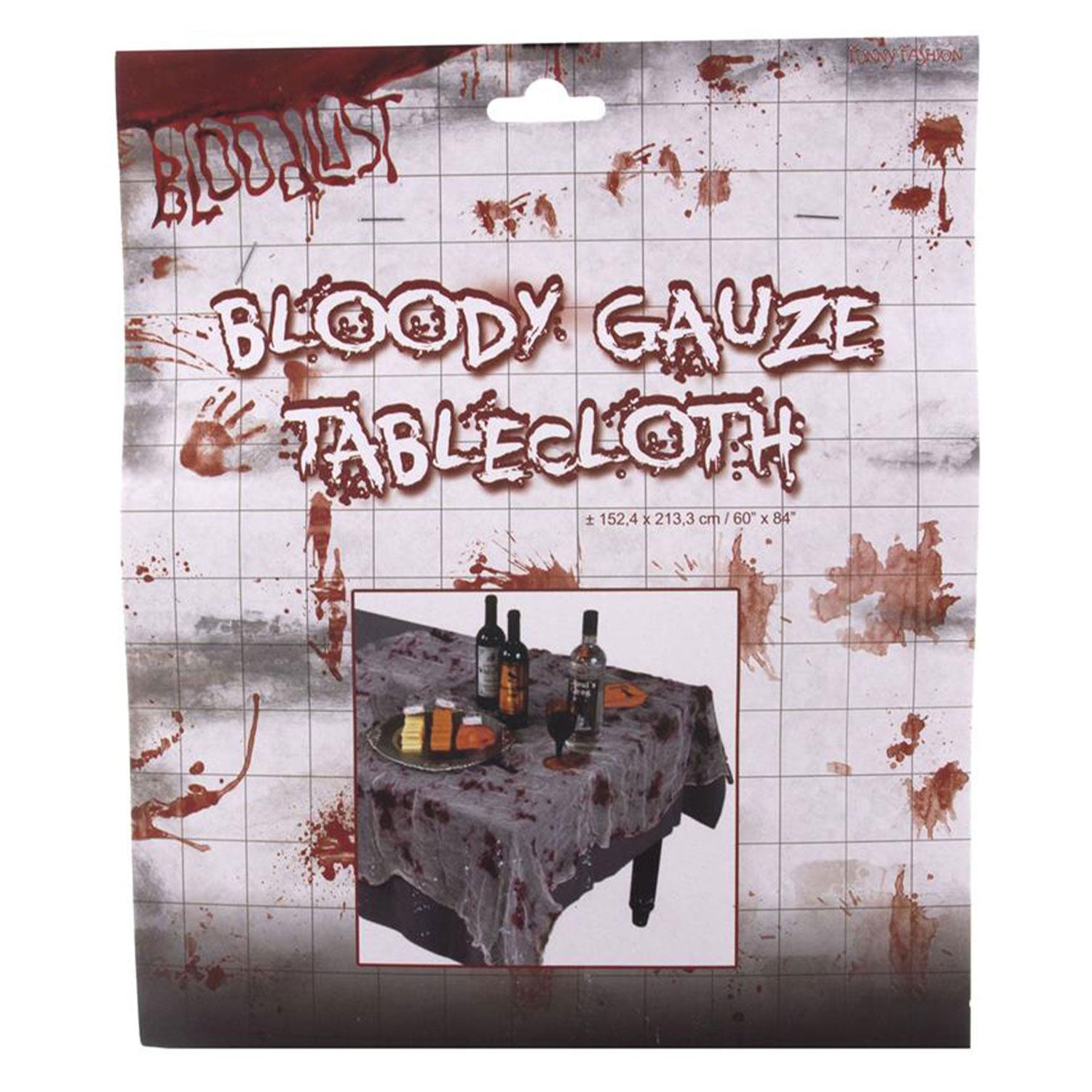 das-kost-mland-blutige-tischdecke-halloween-213-x-152-cm image 4