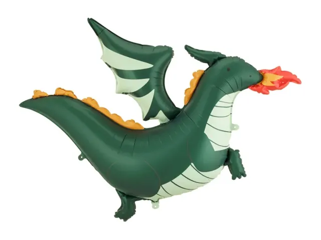 das-kost-mland-dekorationen-folienballon-drache-52-120x90cm image 1