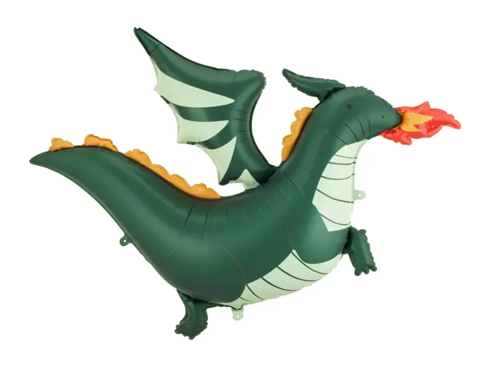 das-kost-mland-dekorationen-folienballon-drache-52-120x90cm image 1