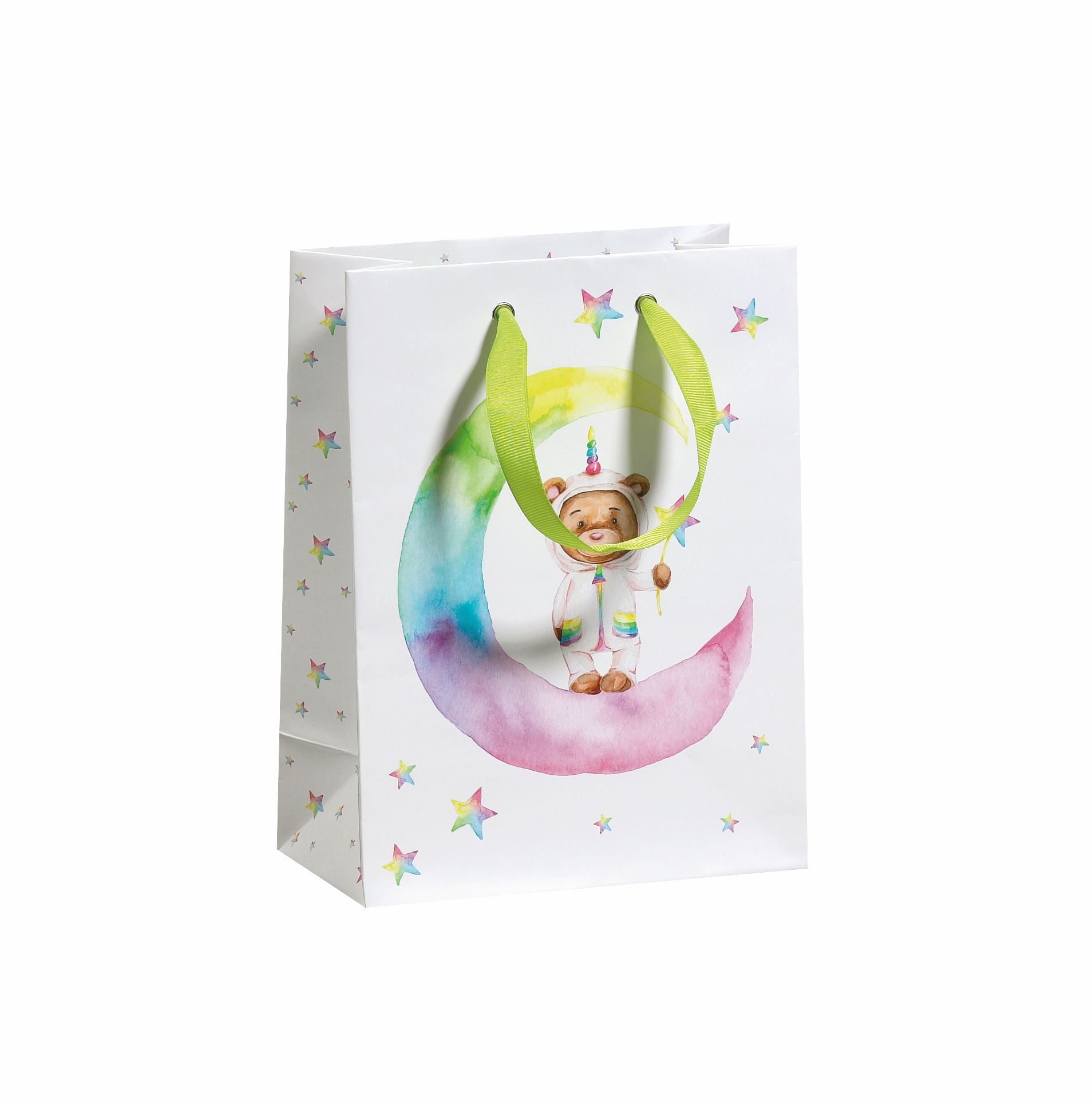 das-kost-mland-geschenkt-te-rainbow-moon-22-5-cm image 1