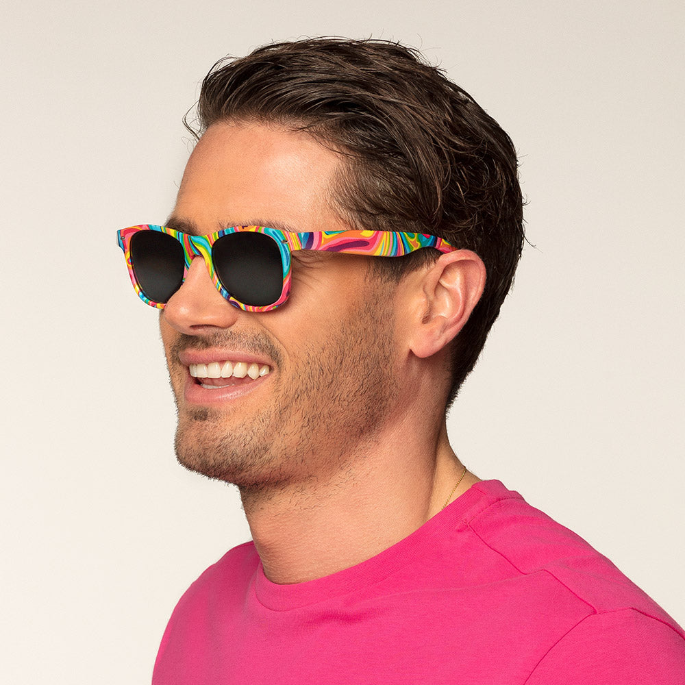 das-kost-mland-fantasy-partybrille-regenbogen-bunt image 7