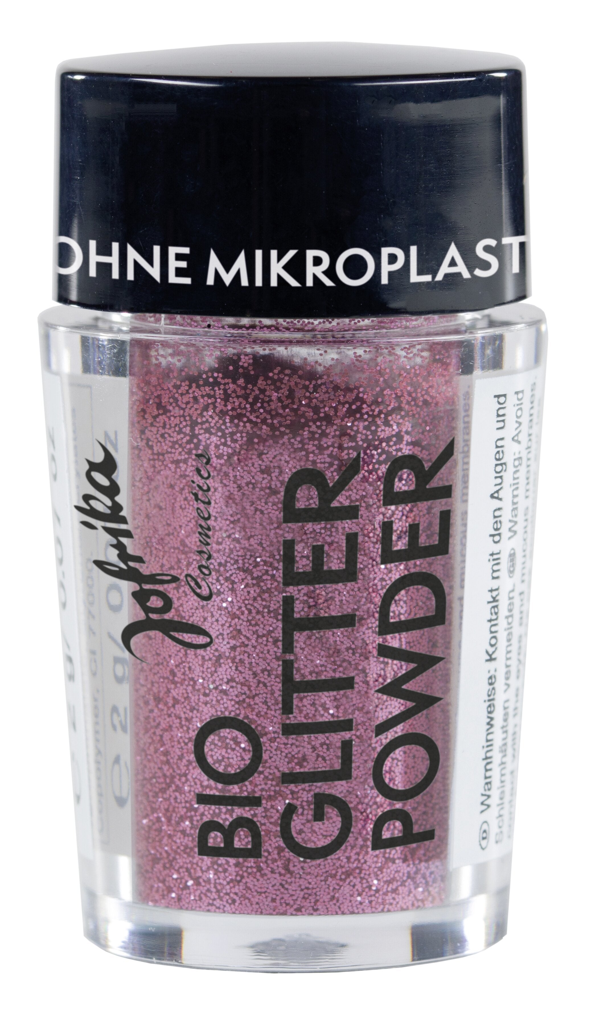 jofrika-bio-glitter-powder-streudose-2g-silber image 5