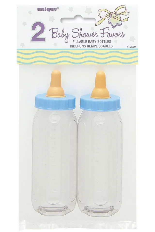 das-kost-mland-babyfl-schchen-blau-gastgeschenke-2-st-ck-babyparty image 1