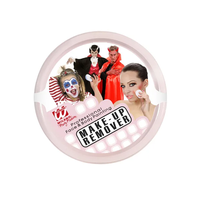das-kost-mland-accessoires-make-up-entferner-schale-25-g-rosa image 1