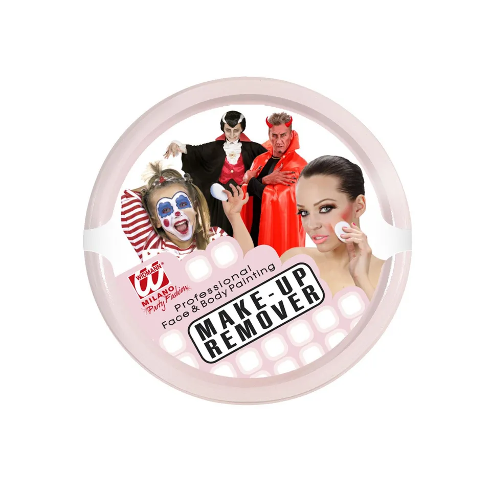 das-kost-mland-accessoires-make-up-entferner-schale-25-g-rosa image 1