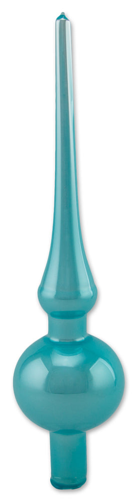 th-ringer-glasdesign-weihnachtskugel-set-16-tlg-pastell image 6