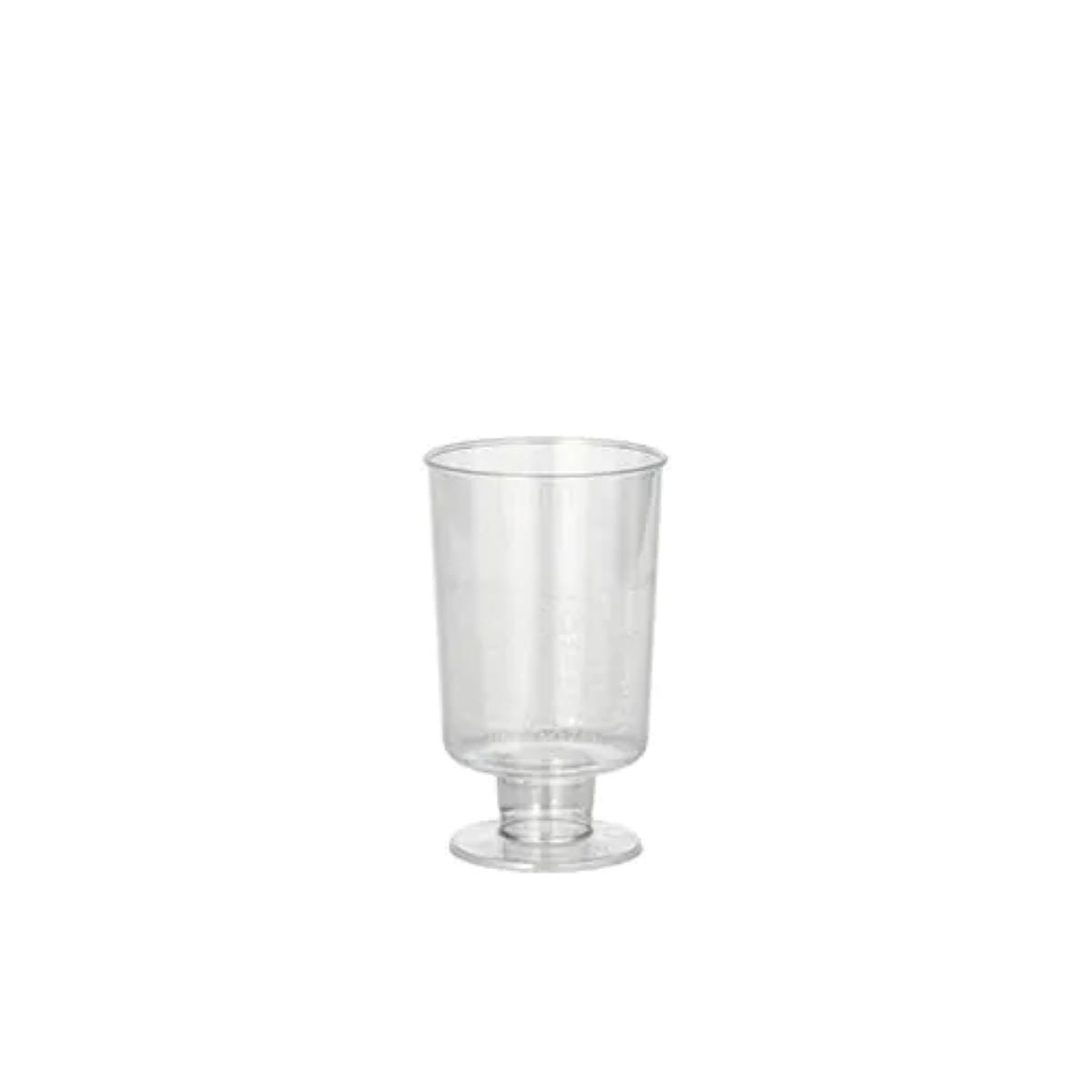 das-kost-mland-dekorationen-schnapsglas-stiel-ps-4cl-20-st-ck image 1