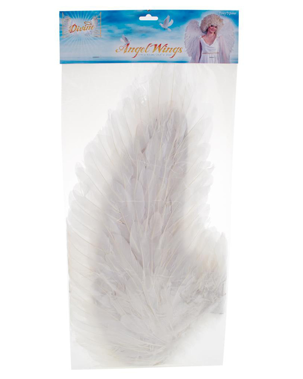 das-kost-mland-accessoires-engelsfl-gel-federn-wei-70x65-cm image 3