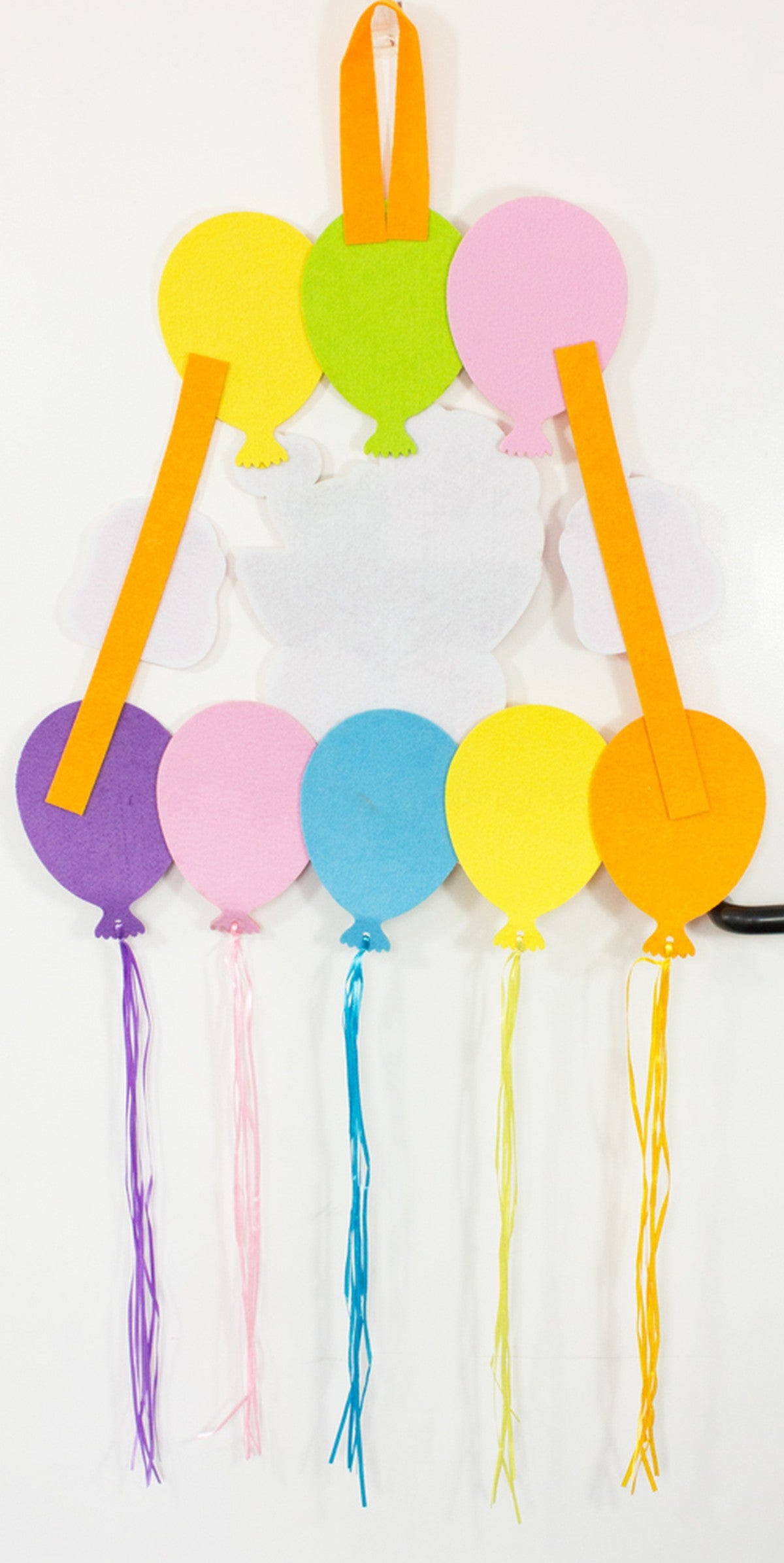 das-kost-mland-baby-shower-wandbild-xl-rosa-110x56-cm image 6