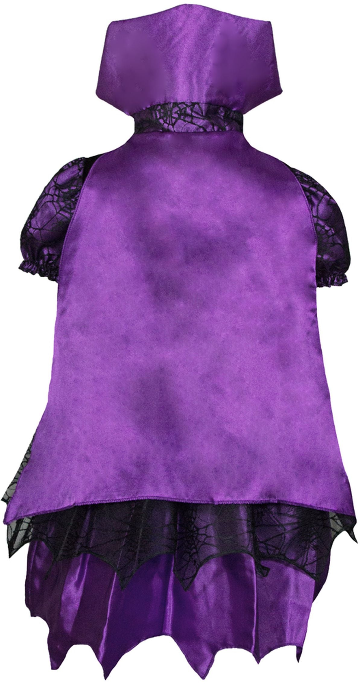das-kost-mland-willow-hexe-kost-m-m-dchen-gr-116-lila image 8