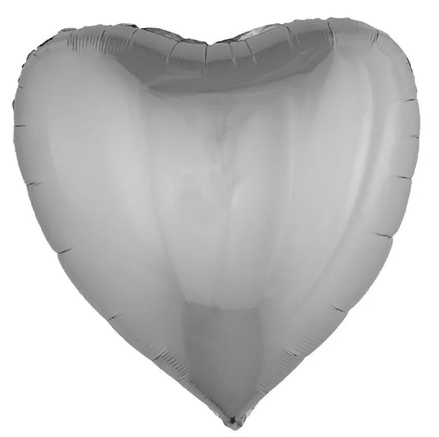 das-kost-mland-xl-folien-herzballon-80-5x75-cm-silber image 1