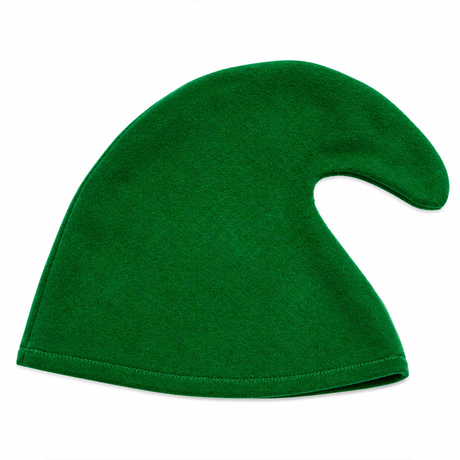 das-kost-mland-accessoires-zwergenm-tze-gr-n-kost-m-erwachsene image 6