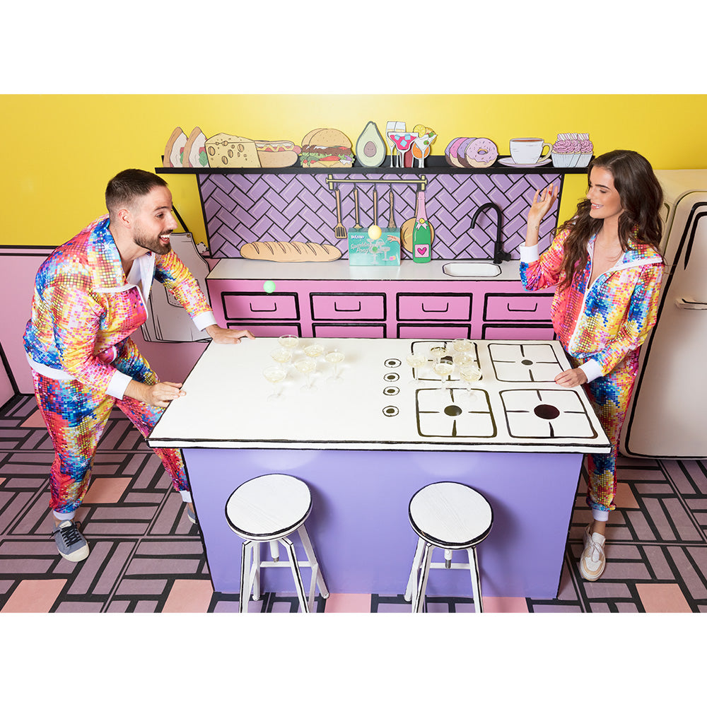 das-kost-mland-sparkling-prosecco-pong-15-tlg-trinkspiel image 4