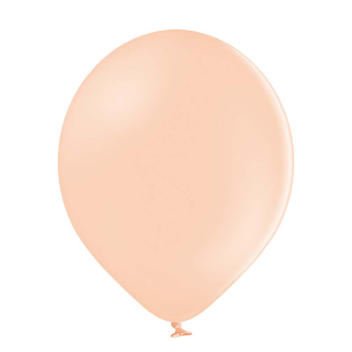 das-kost-mland-luftballons-pfirsich-30cm-25-st-ck-latex image 2