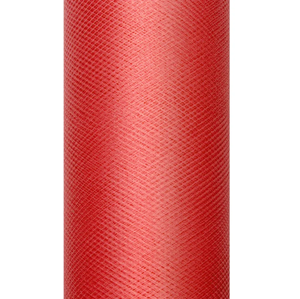 das-kost-mland-dekostoff-t-ll-rot-0-15m-x-9m image 1