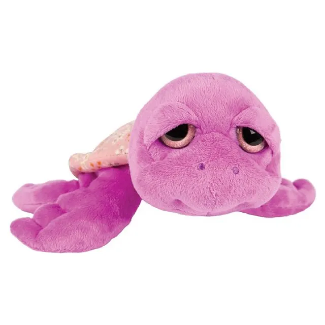 suki-eden-s-stofftier-schildkr-te-klein-zum-kuscheln image 1