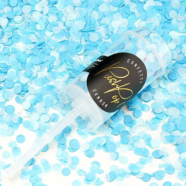 das-kost-mland-push-pop-konfetti-blau-minze image 1