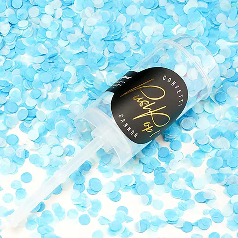 das-kost-mland-push-pop-konfetti-blau-minze image 1