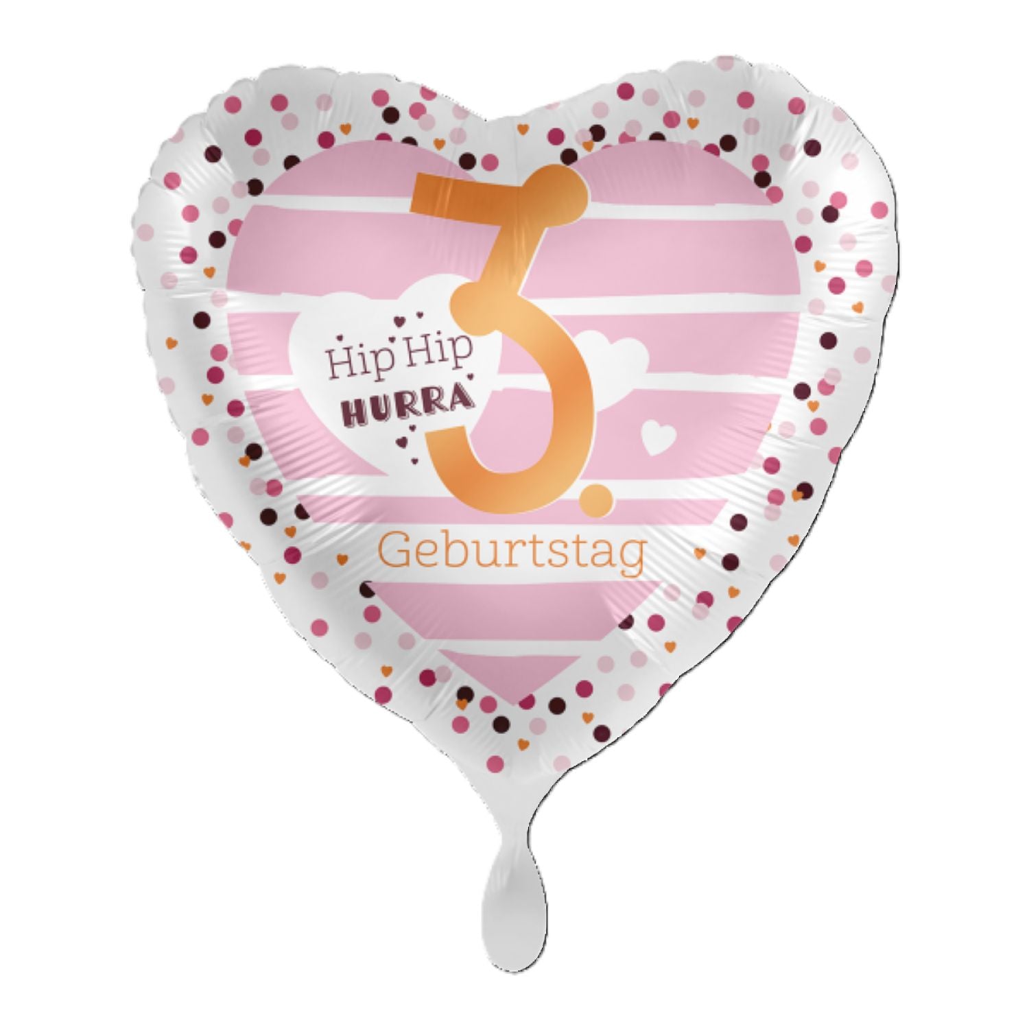 das-kost-mland-dekorationen-herz-folienballon-hip-hip-hurra-43cm-3 image 1