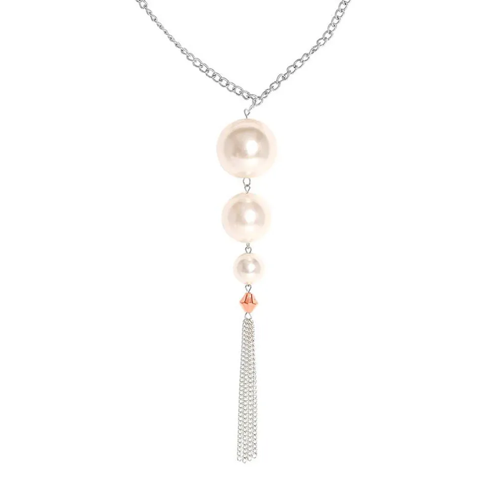 das-kost-mland-charleston-schmuck-perlenkette-20er-jahre image 1