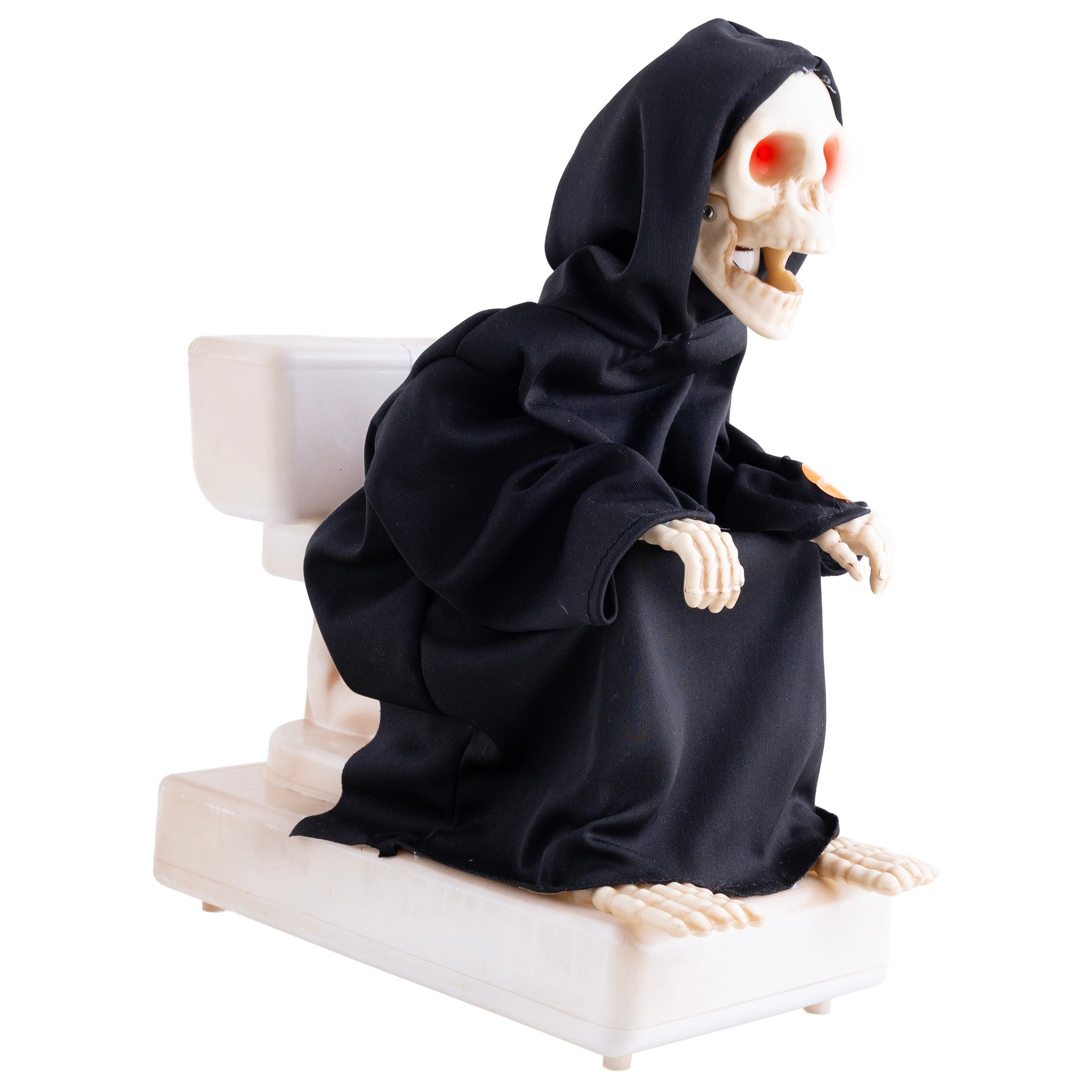 das-kost-mland-halloween-deko-skelett-toilette-animiert-35cm image 3