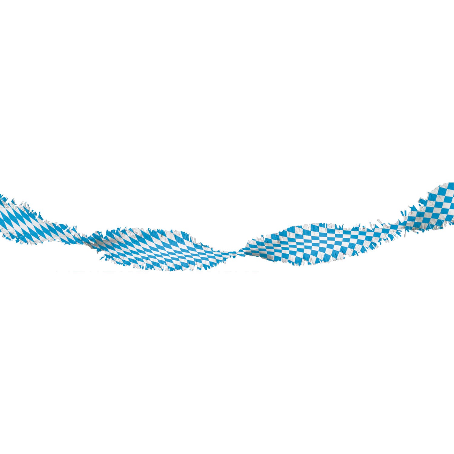 das-kost-mland-dekorationen-girlande-papier-spiralf-rmig-6m image 1