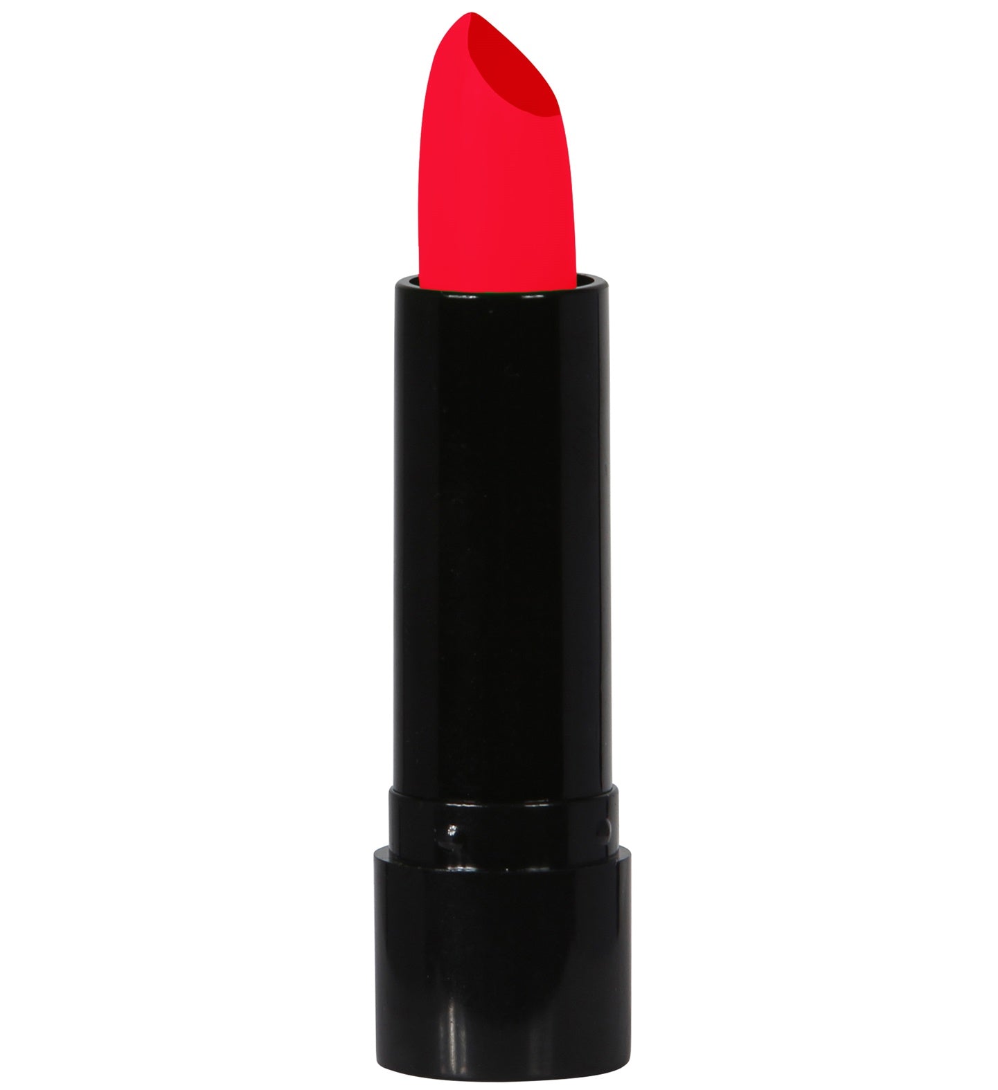 widmann-party-lippenstift-6ml-neon-pink-karneval-make-up image 2