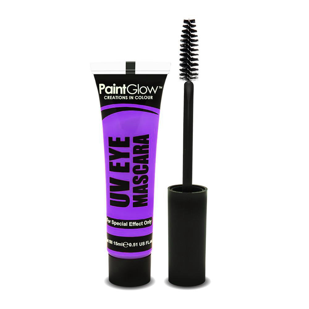 paintglow-neon-uv-eye-mascara-lila image 1