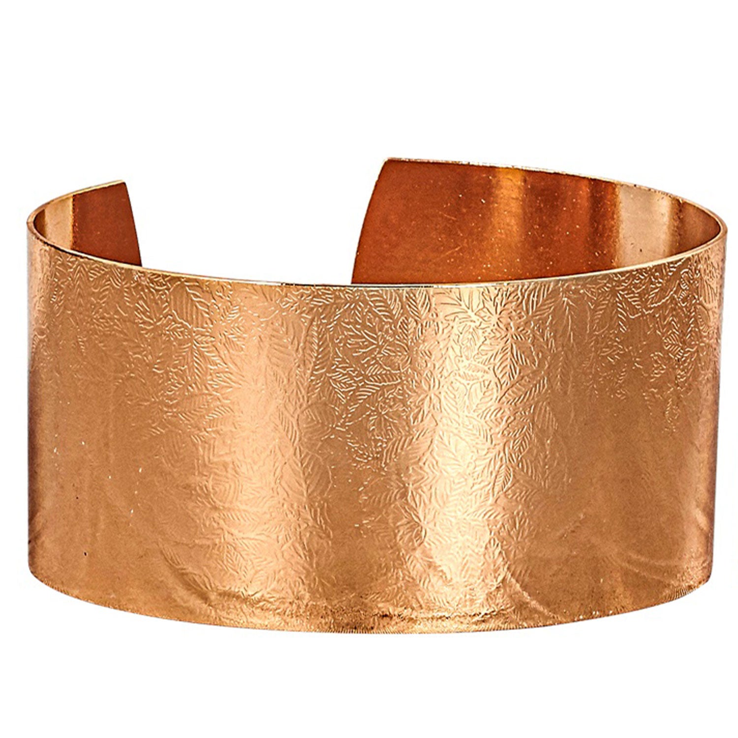 das-kost-mland-accessoires-armband-r-merin-gold-armreif-antik image 4