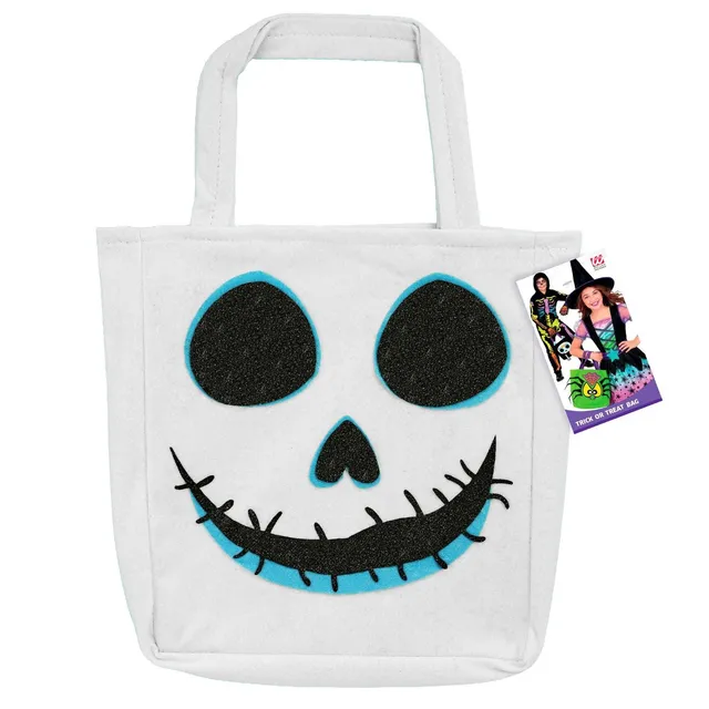 das-kost-mland-halloween-tasche-geist-wei-s-es-saures image 1