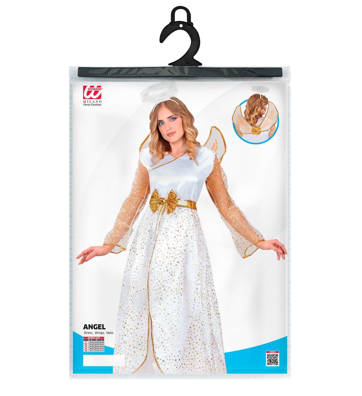 engel-leliel-kost-m-damen-3-tlg-wei-gold-mit-fl-geln-gr-m image 4