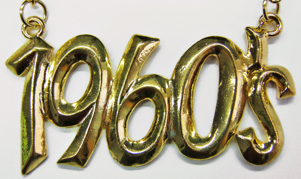 das-kost-mland-goldene-halskette-jahreszahl-1960-kost-m image 2