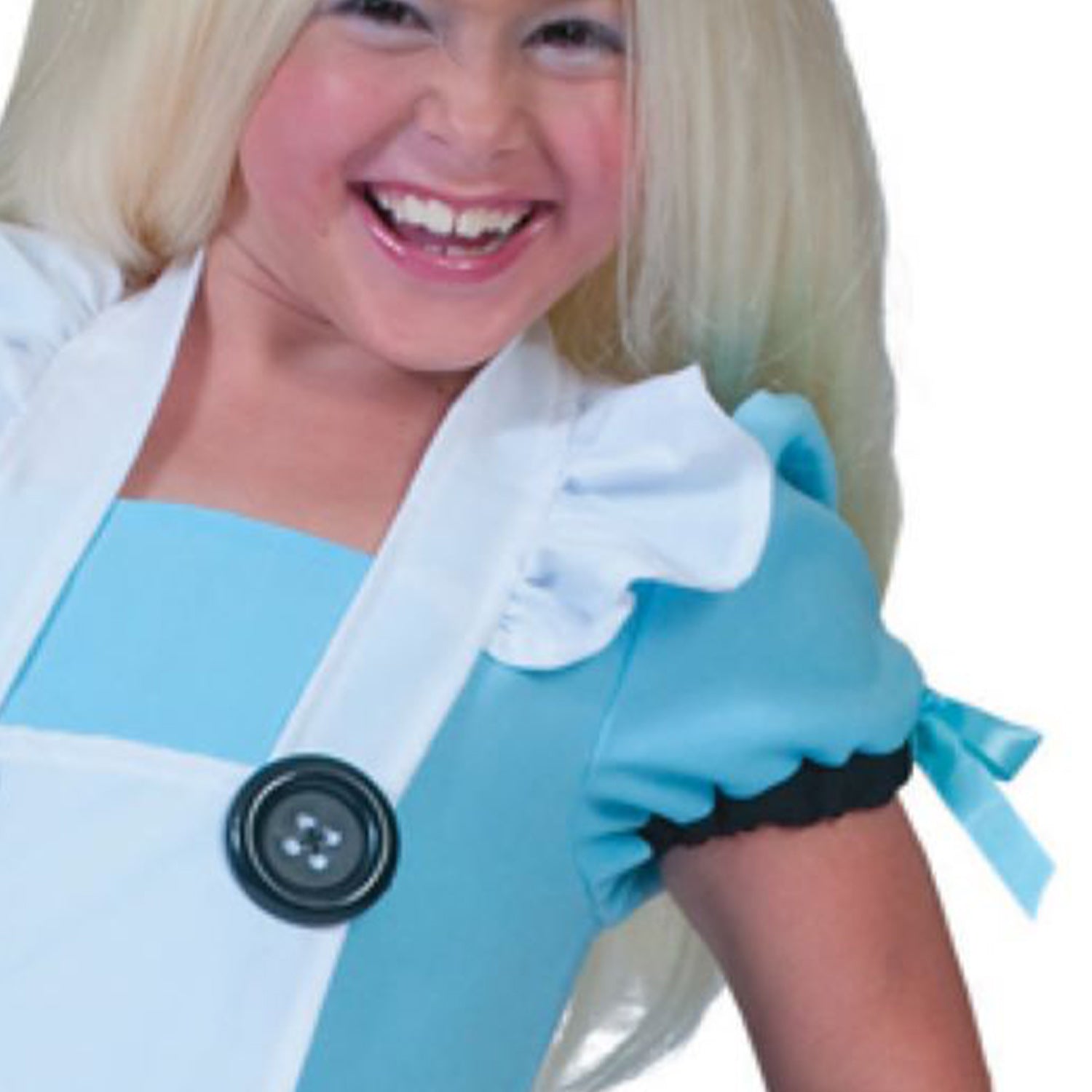 das-kost-mland-alice-m-rchen-kost-m-m-dchen-hellblau-gr-128-kleid image 4
