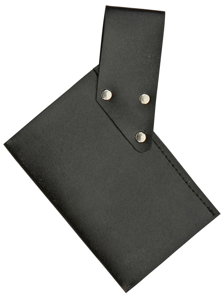 das-kost-mland-accessoires-schwerthalter-lederoptik-schwert-schwarz image 4