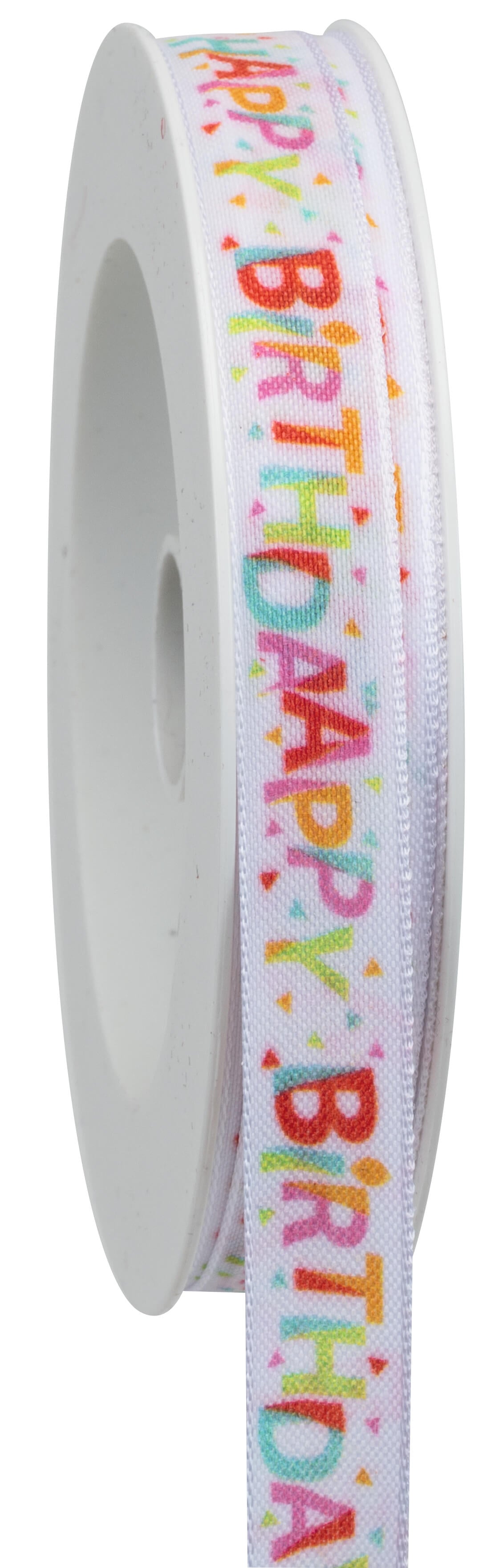 das-kost-mland-happy-greetings-taftband-wei-15mm-2m image 1