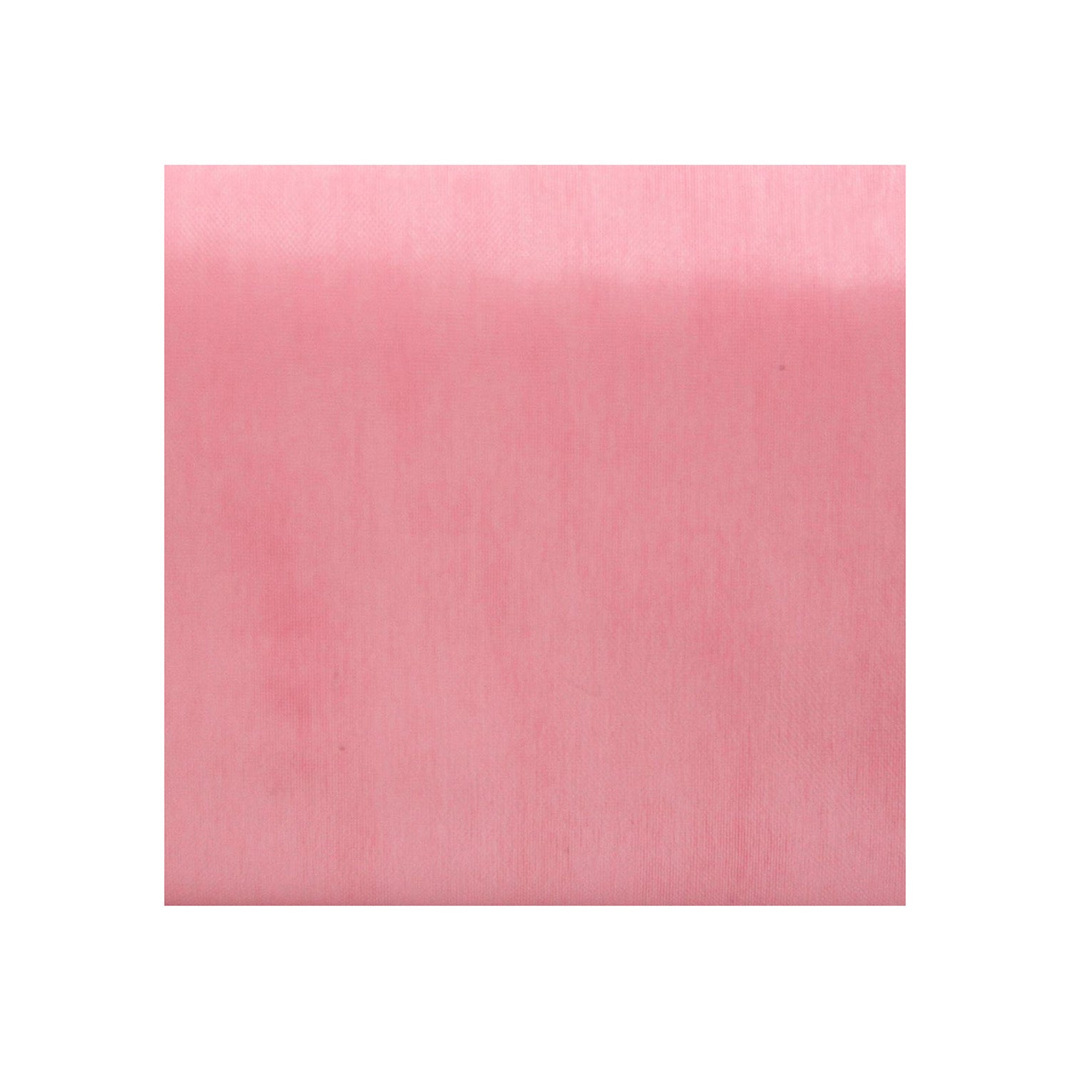 das-kost-mland-organza-dekostoff-200x150cm-rosa image 1