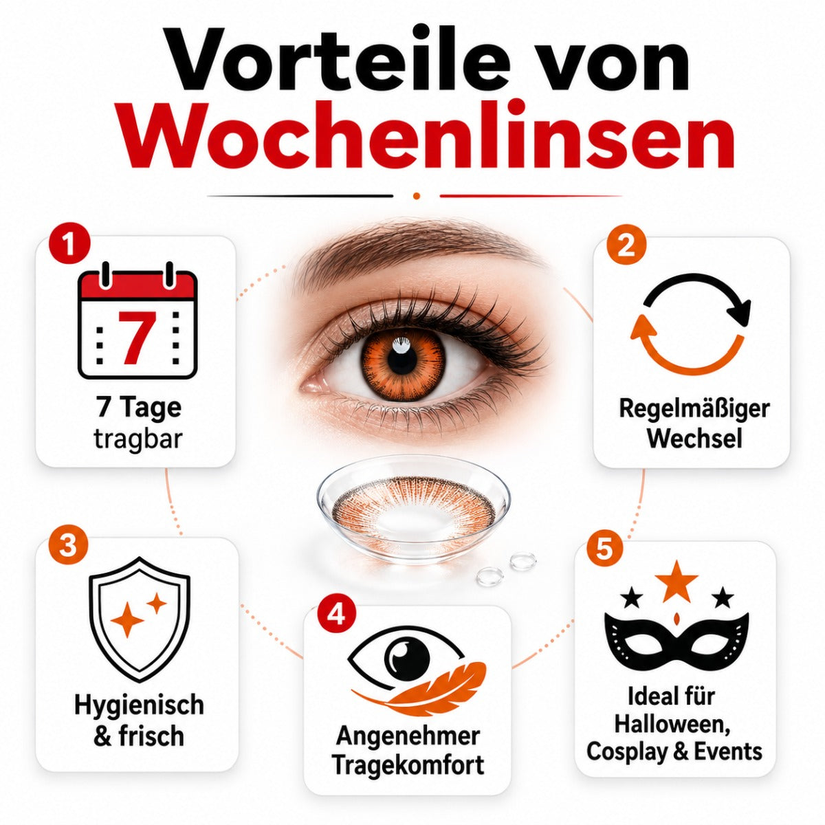 das-kost-mland-one-week-kontaktlinsen-rot-w93-paar image 6