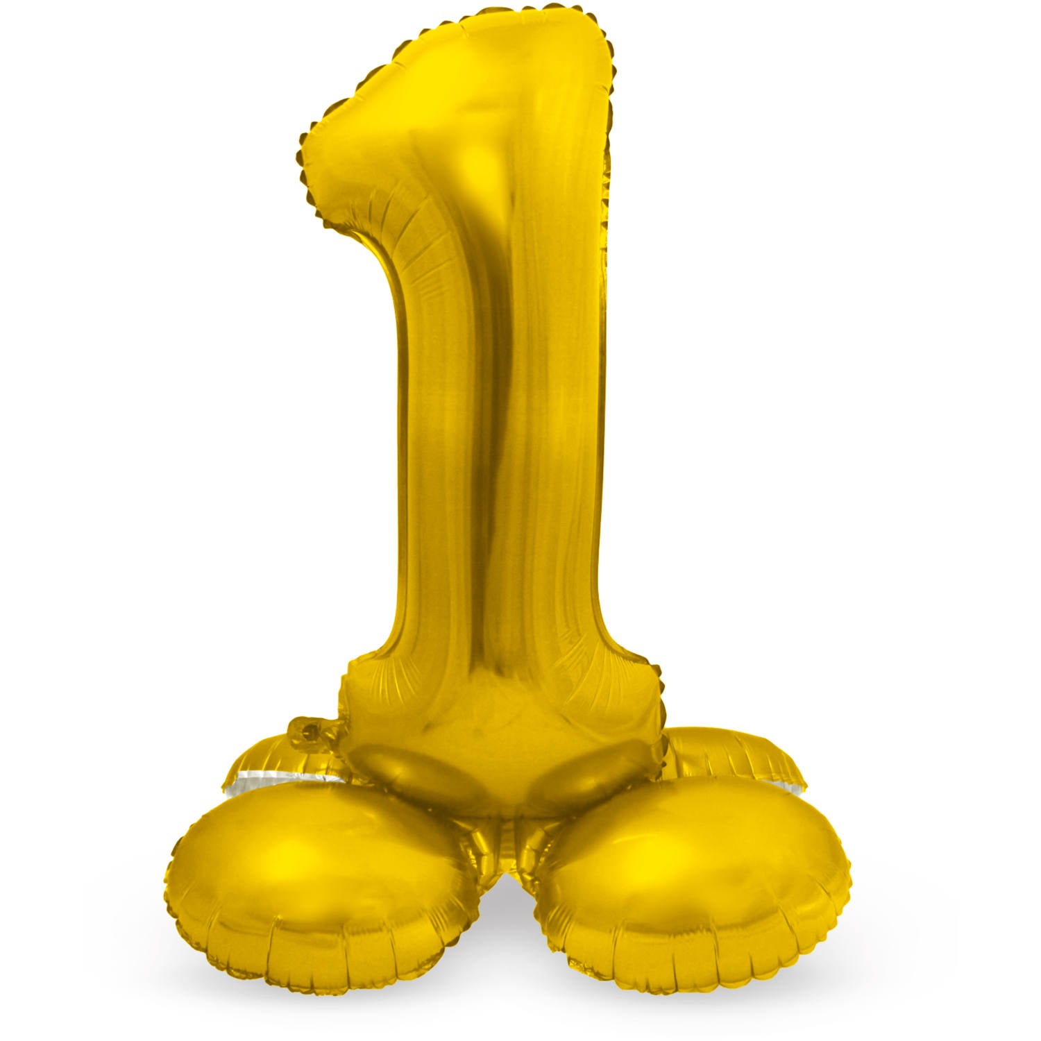 das-kost-mland-dekorationen-folienballon-zahlen-72cm-gold-zahl-0 image 4