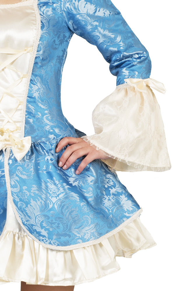 das-kost-mland-johanna-barock-kost-m-hellblau-damenkleid image 5